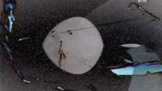 Chanson ryuichi sakamoto