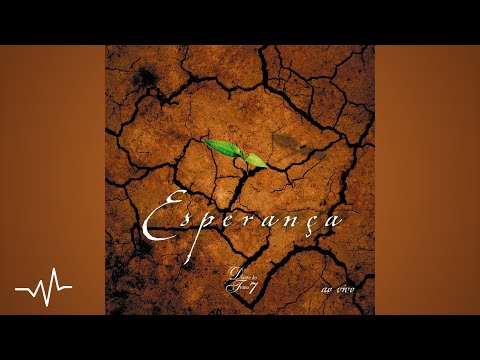 01 Quem é Deus Como Nosso Deus | Diante do Trono 7 Esperança | Diante do Trono