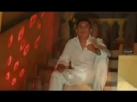 Helmer Videz - Se Que Me Amas (Video Oficial)