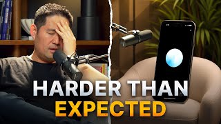 Can I Beat ChatGPT's SEO Challenge?