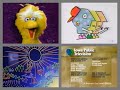 PTV Park Program Break 1998 IPTV 37