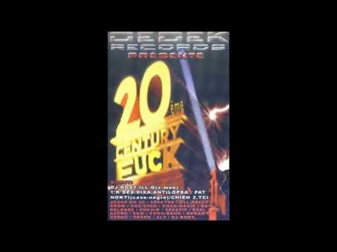 Aly, Chou-bang, Sam & Darys (2001)