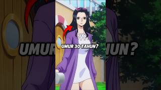 Download lagu Age, birth date, zodiac sign and favorite food of the straw hat crew 🍗 mp3