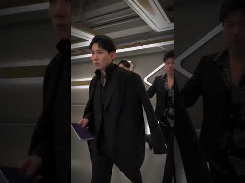 帥爆了！李宗恒被女神臭罵是舔狗，壹本《不舔兵法》讓他瞬間逆襲！#李宗恒 #搞笑 #內容過于真實 #shorts