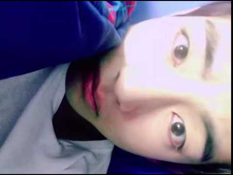 [151101 방탄 트윗 영상]goodmorning😊