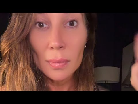 Tyler Robinson hearing - a rant