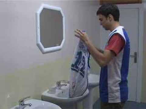 ADEPAL - GRUPO 76 ALKASAR