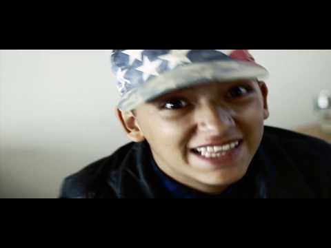 Jaider Piraña - Dosis Melodiosa Ft. Mafia EDP