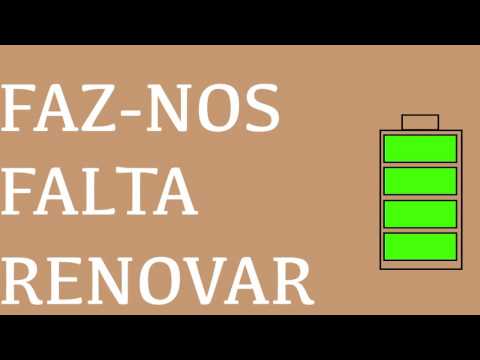 Ana Moura - Dia de Folga (Letra/Lyrics - Kinetic)