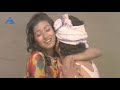 Mudhal Seedhanam Tamil Movie Exclusive Video Song Suththa Samba PHOENIX MUSIC