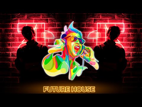 MOTi x L4TCH - On And On