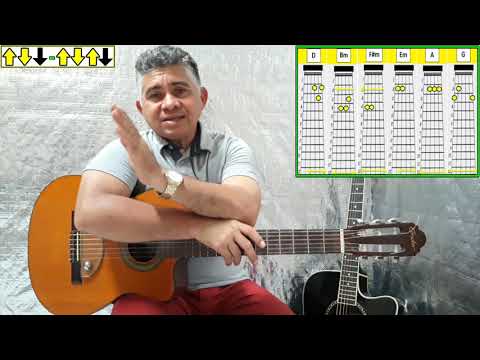 Esse Amor Não Valeu - Zezé di Camargo e Luciano