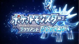 ダイパリメイク久しぶりにやりたくなった