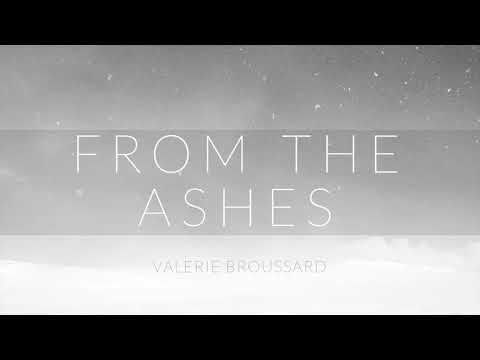 From The Ashes (Station 19 Soundtrack)
