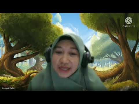 Perrteaching Kelompok 1 GK 5