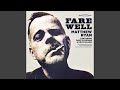 Farewell (feat. Dave Coleman & Kevin Salem)