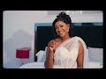 NIMO MR SEED DARLING SMS SKIZA 69815115 TO 811