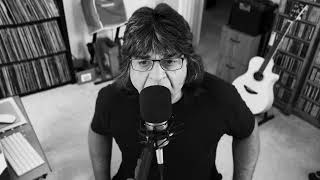 Dino Orlando -  &quot;Undercover Heart&quot;  Written By Aviv Geffen