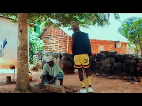 mkojan,tin white na ngoma nagwa.