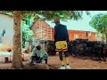 Mkojan Tin White Na Ngoma Nagwa