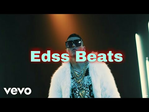 Instrumental - Manantial (Remix) Kevin Roldan, De la Ghetto, Mackie ft Lyanno, Miky Woodz, KEVVO