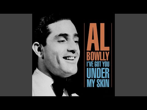 I've Got You Under My Skin