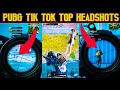 PUBG HEADSHOT KING SANKI SURYA HEADSHOT NEW TOP VIRAL VIDEO PUBG SNIPING WORDS RECOD PART29