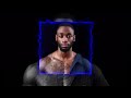 Boofpaxkmooky Last Man Standing Slowed Jersey Club Remix King Nasir