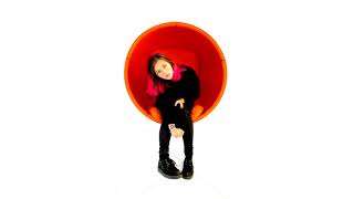 SPC ECO - LOL The Witch Is Dead