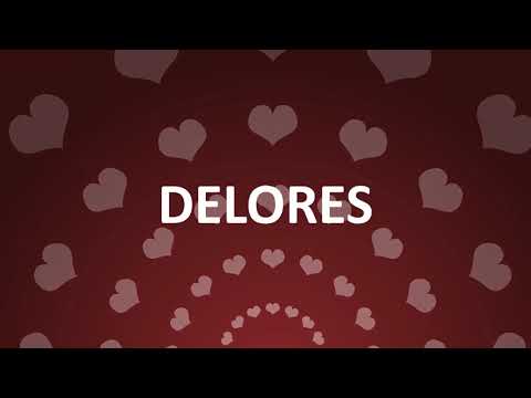 HAPPY BIRTHDAY DENISA