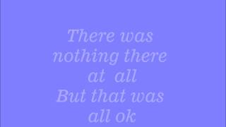 Simple Plan  Everytime (Lyrics)