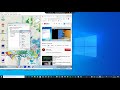 Windows 7 My Computer VM BSOD Hang