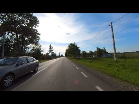 Comuna Vadu Moldovei Suceava