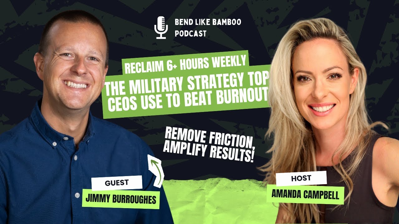 Why Traditional Leadership Training Fails (And What Works Instead)