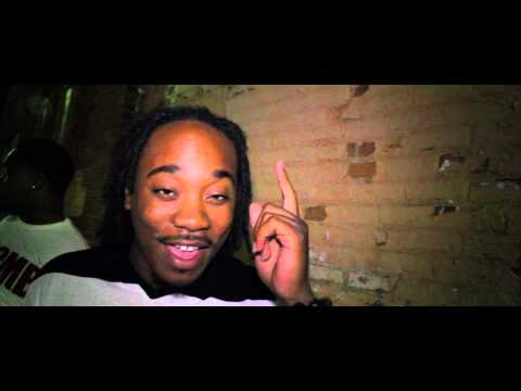 Ciroc affair Pt2 Yung Fred Billionaire Minds