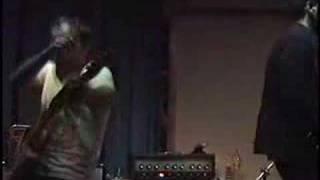 Death Cab For Cutie - Prove My Hypothesis