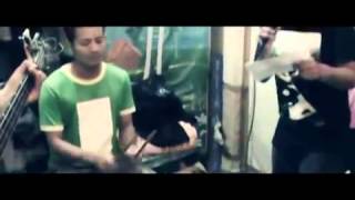 Magdalene - Life Beyond Death--(live cover) Mac Parate