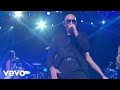 Pitbull Rain Over Me Live On The Honda Stage At The IHeartRadio Theater LA