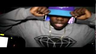 DUBOY Grind Time Official Video