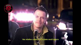 3 Doors Down   Let Me Go Official Music Video Tradução