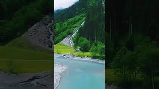 Download lagu Sholawat jibril versi koplo mp3