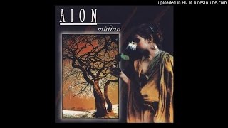 Aion - Bleeding Heart (Midian, 1997)