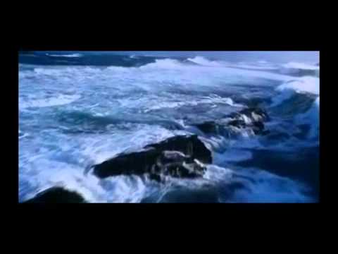 Evidemment -  France Gall