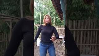 Download lagu CARA NGOCOK KONTOL YANG BENAR💦💦 #SHORTS mp3