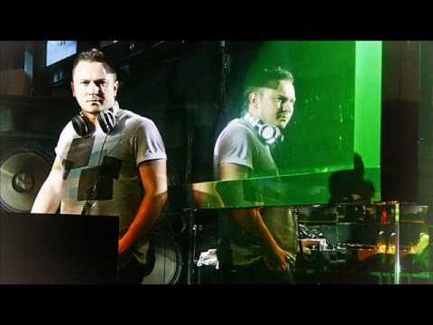 Flavy DeeJay feat Devin - Rhythm For Love (Radio Edit)