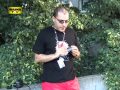 BugTV 04 7 8 2005
