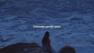 son feci bisiklet - bikinisinde astronomi (lyrics)