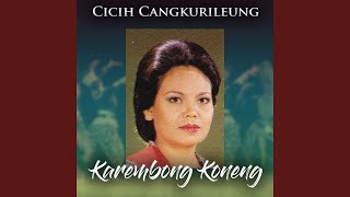 Download lagu Karembong Koneng mp3