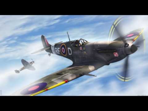 Patrice Baumel – Glutes