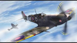 Patrice Baumel – Glutes